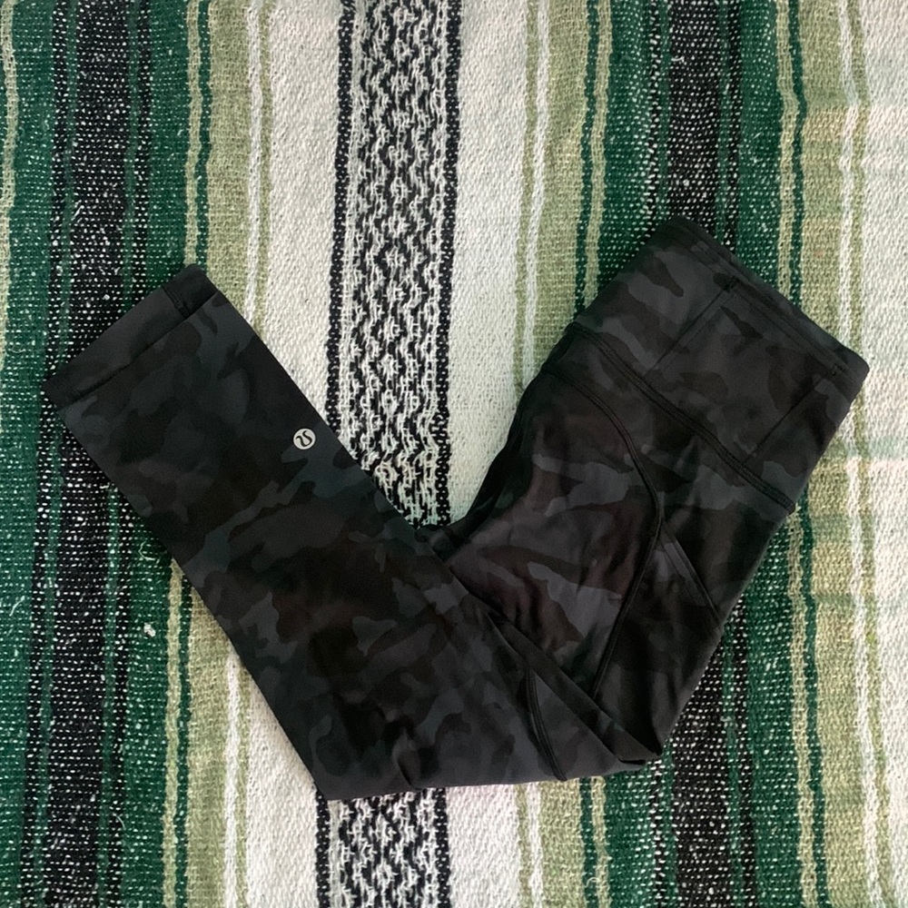 SOLD :)